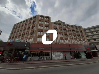 More details for Office for Lease