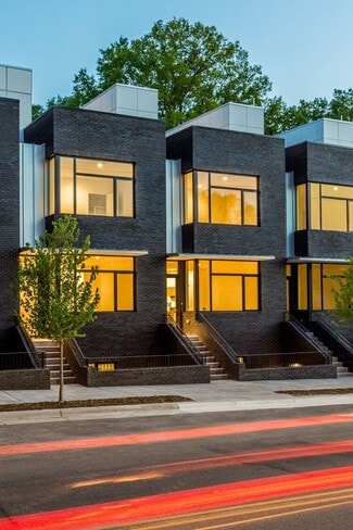 More details for Little River Assemblage – Land for Sale, Miami, FL