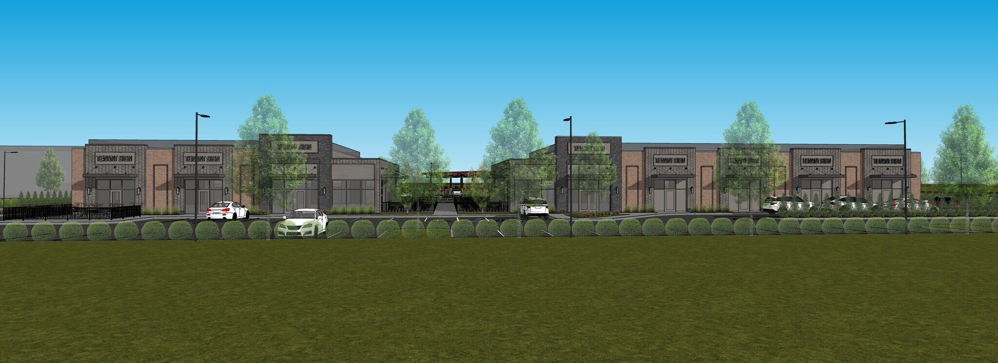 Crescent Pl, Gahanna, OH for lease Other- Image 1 of 4