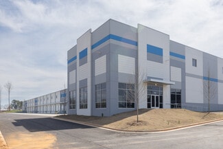 More details for 7555 Factory Shoals Rd, Austell, GA - Industrial for Lease