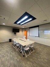 1 E Broad St, Bethlehem, PA for lease Building Photo- Image 2 of 8