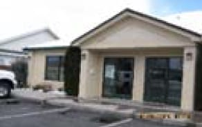 More details for 1700 County Rd, Minden, NV - Office, Office/Medical for Lease