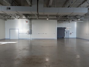 33 New Broad St, Port Chester, NY for lease Interior Photo- Image 2 of 11