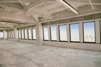 600 Montgomery St, San Francisco, CA for lease Building Photo- Image 2 of 4