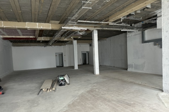 354 Station Rd, Harrow for lease Interior Photo- Image 1 of 2