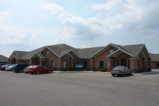 More details for 3301 Packerland Dr, De Pere, WI - Office for Lease