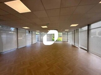 More details for Office for Lease