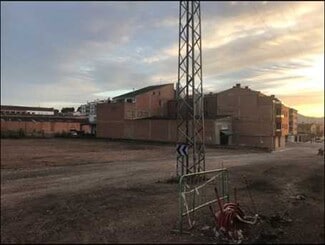 More details for Land for Sale