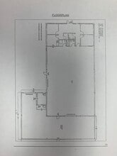 175 Marvin A Smith Rd, Kilgore, TX for lease Floor Plan- Image 2 of 14