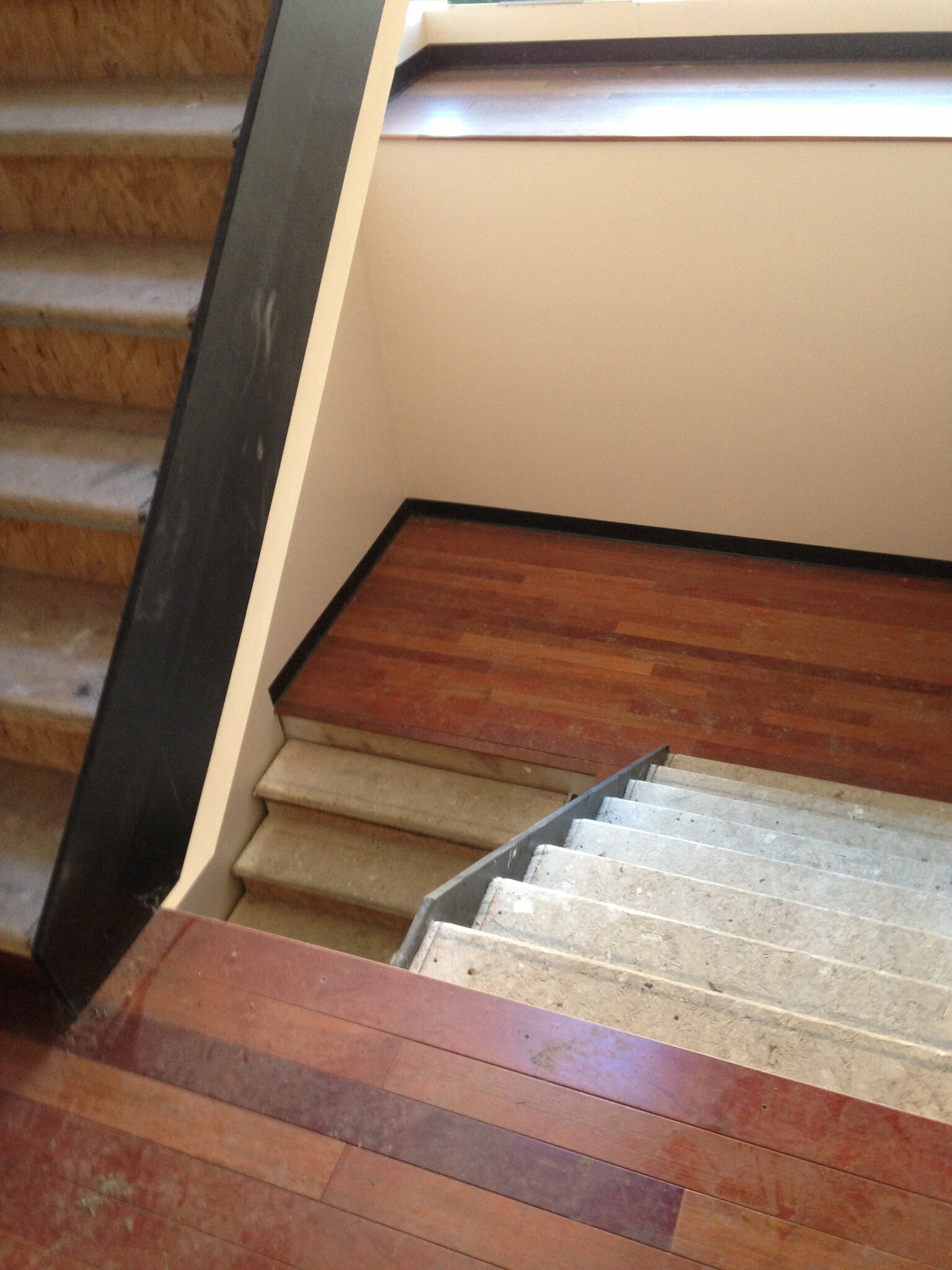 200 Glen St, Glens Falls, NY for sale Building Photo- Image 1 of 1