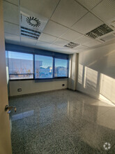 Office in Las Rozas de Madrid, MAD for lease Interior Photo- Image 1 of 7