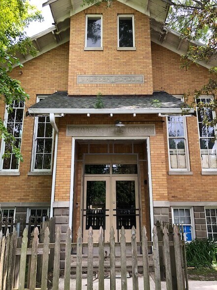 5979 Siggelkow Rd, Mc Farland, WI for sale - Primary Photo - Image 1 of 1