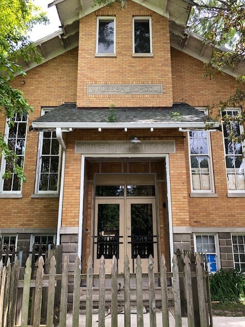 5979 Siggelkow Rd, Mc Farland, WI for sale Primary Photo- Image 1 of 1