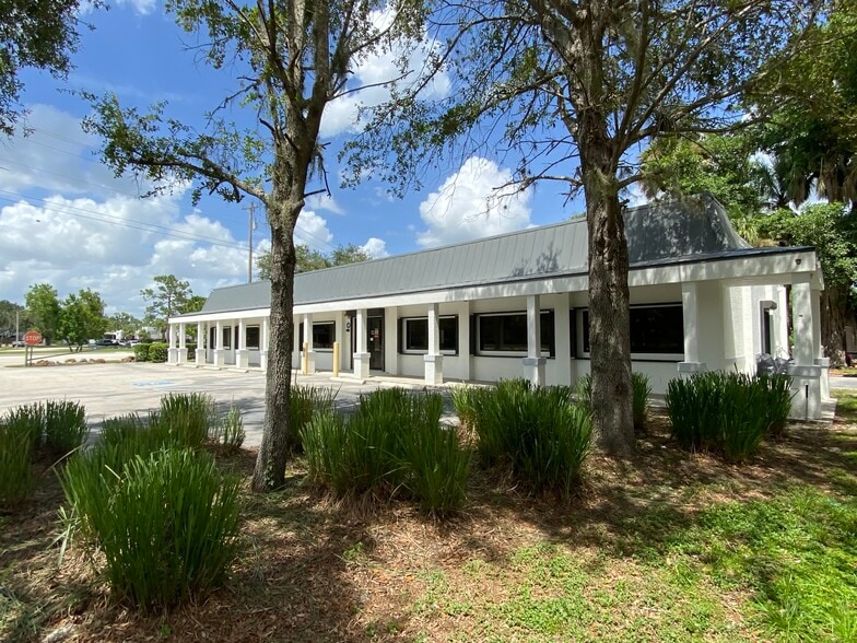 6350 Bayshore Rd, North Fort Myers, FL for sale - Building Photo - Image 2 of 36