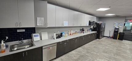 1775 The Exchange SE, Atlanta, GA for lease Interior Photo- Image 1 of 4