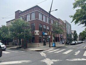 1100-1104 South St, Philadelphia, PA for lease Building Photo- Image 1 of 5