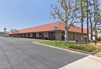 897 Via Lata, Colton, CA for lease Interior Photo- Image 1 of 6