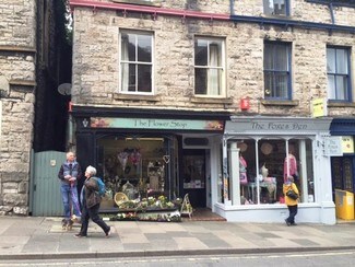 More details for Main St, Grange Over Sands - Retail for Lease