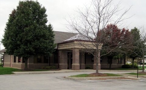 7210 Maplecrest Rd, Fort Wayne, IN for sale Building Photo- Image 1 of 1