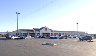 More details for 1702 Freedom Blvd, Freedom, CA - Retail for Lease