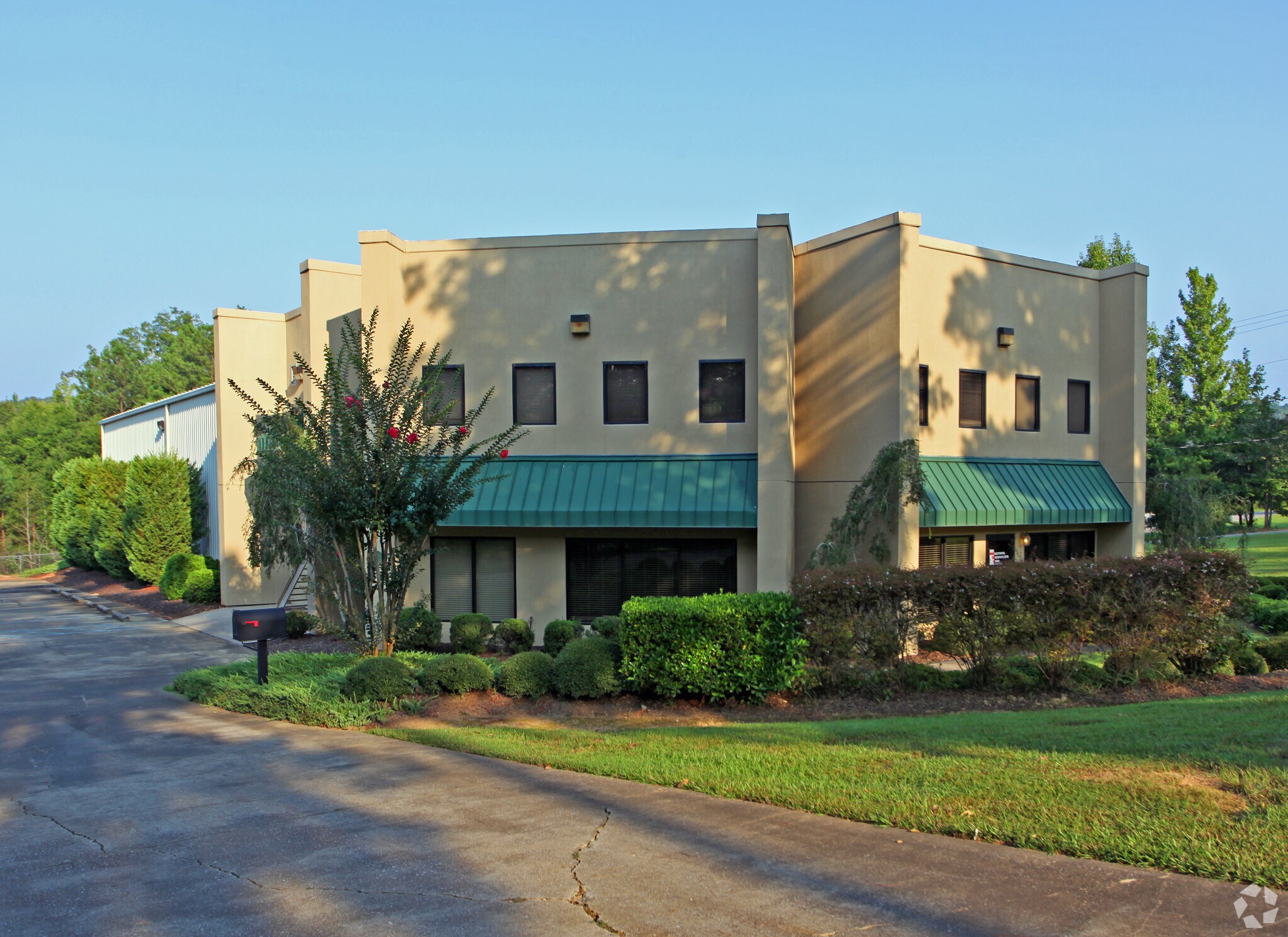 4001 Farr Rd, Bessemer, AL for sale Primary Photo- Image 1 of 1