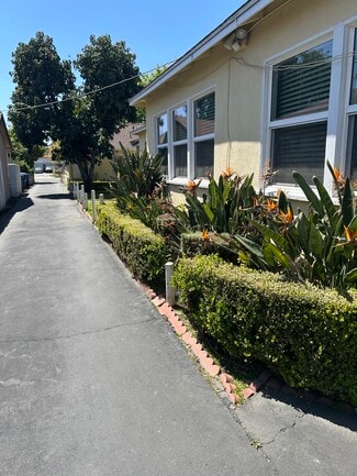 More details for 14757 Sylvan St, Van Nuys, CA - Multifamily for Sale