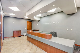 5900 N Port Washington Rd, Glendale, WI for lease Interior Photo- Image 1 of 4