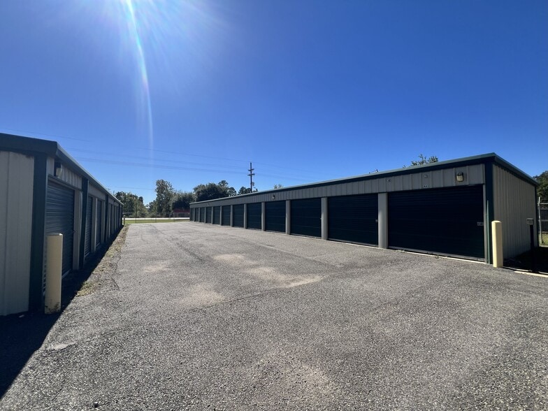 408 Keith st, Kennard, TX for sale - Building Photo - Image 3 of 6