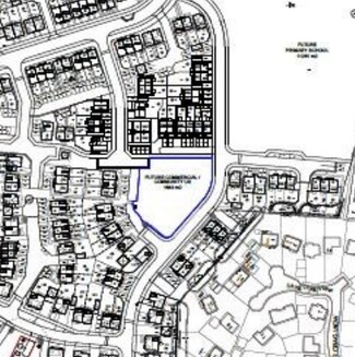 More details for Penny Pot Ln, Harrogate - Retail for Lease