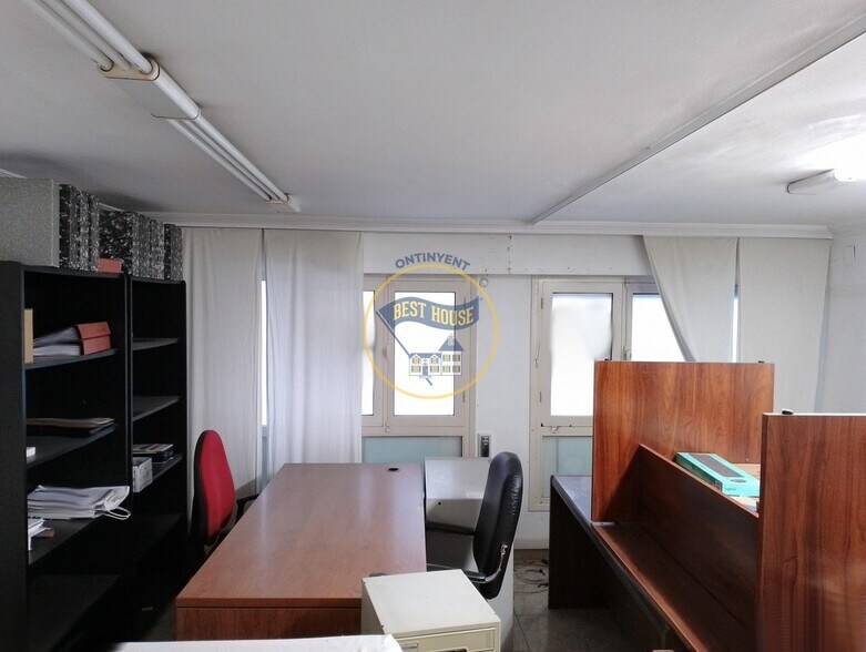 Retail in Ontinyent for sale - Building Photo - Image 2 of 7