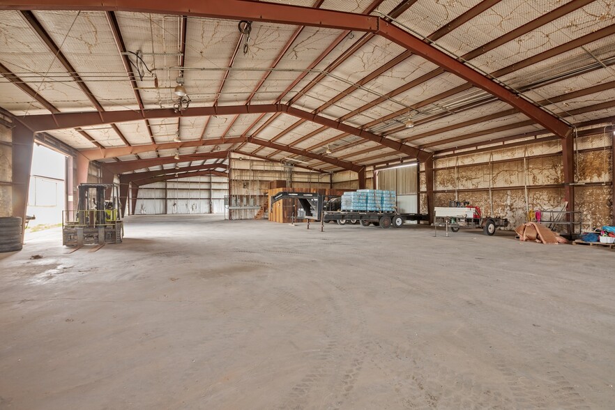 2684 W US Highway 290, Fredericksburg, TX for sale - Building Photo - Image 3 of 29