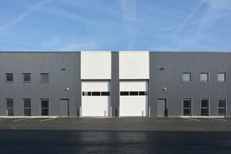 More details for Office, Flex for Lease