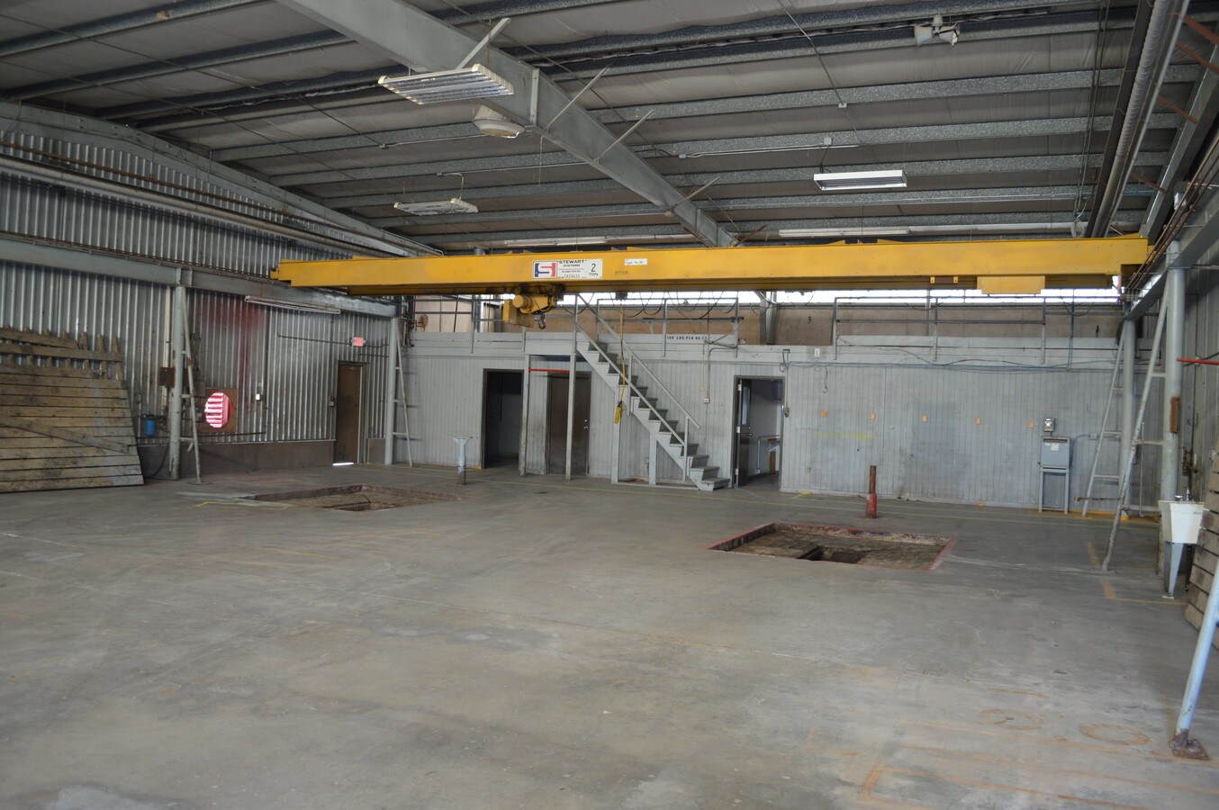 701 Dispensary Rd, Burns Flat, OK 73624