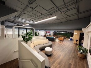 1469 Pacific Ave, San Francisco, CA for sale Interior Photo- Image 2 of 18