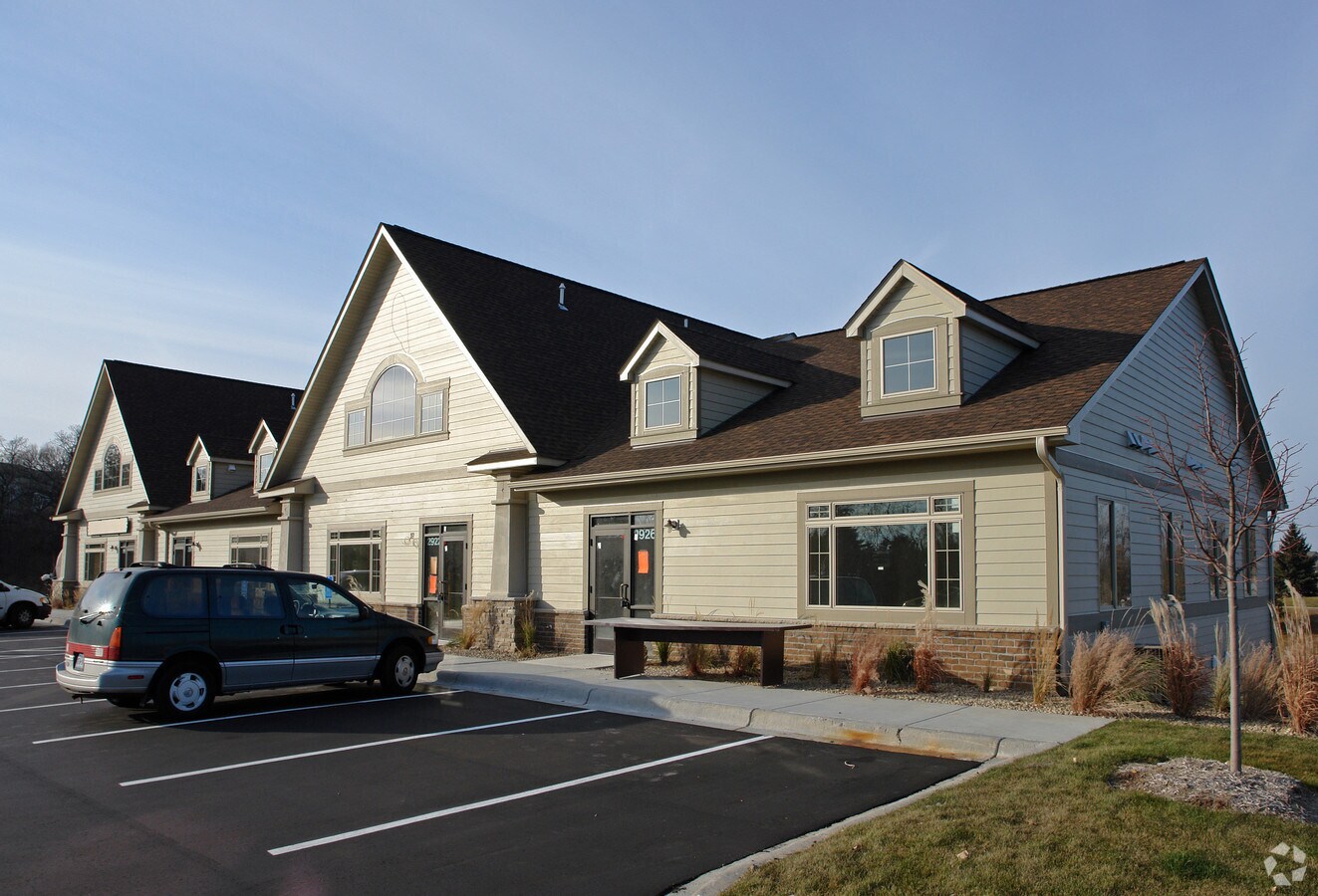 28982922 Upper 55th St E, Inver Grove Heights, MN 55076