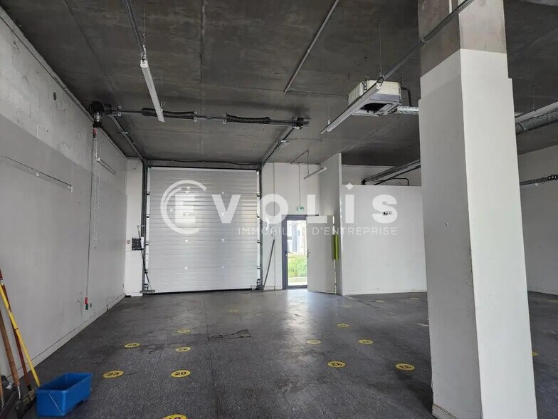 31-33 Rue Paul Duvivier, Lyon for lease - Interior Photo - Image 3 of 26