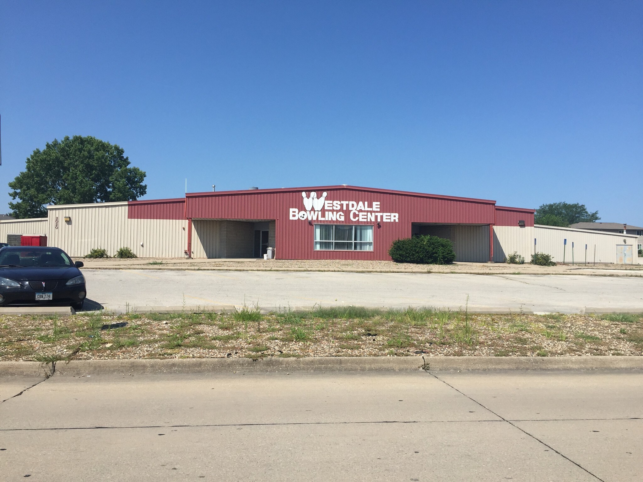 2020 Scotty Dr SW, Cedar Rapids, IA for sale Other- Image 1 of 1