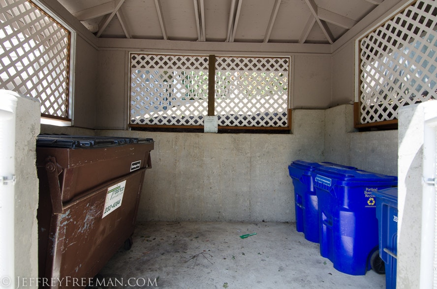 1129 SW Gaines St, Portland, OR for sale - Building Photo - Image 3 of 23