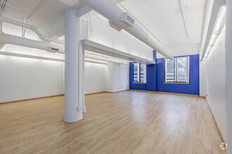 5001 Baum Blvd, Pittsburgh, PA for lease Interior Photo- Image 1 of 10