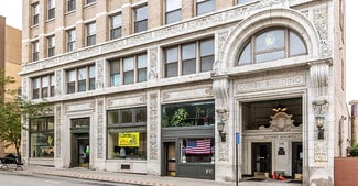 More details for 422 Felix St, Saint Joseph, MO - Multifamily for Sale