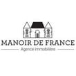 Manoir De France Bayonne