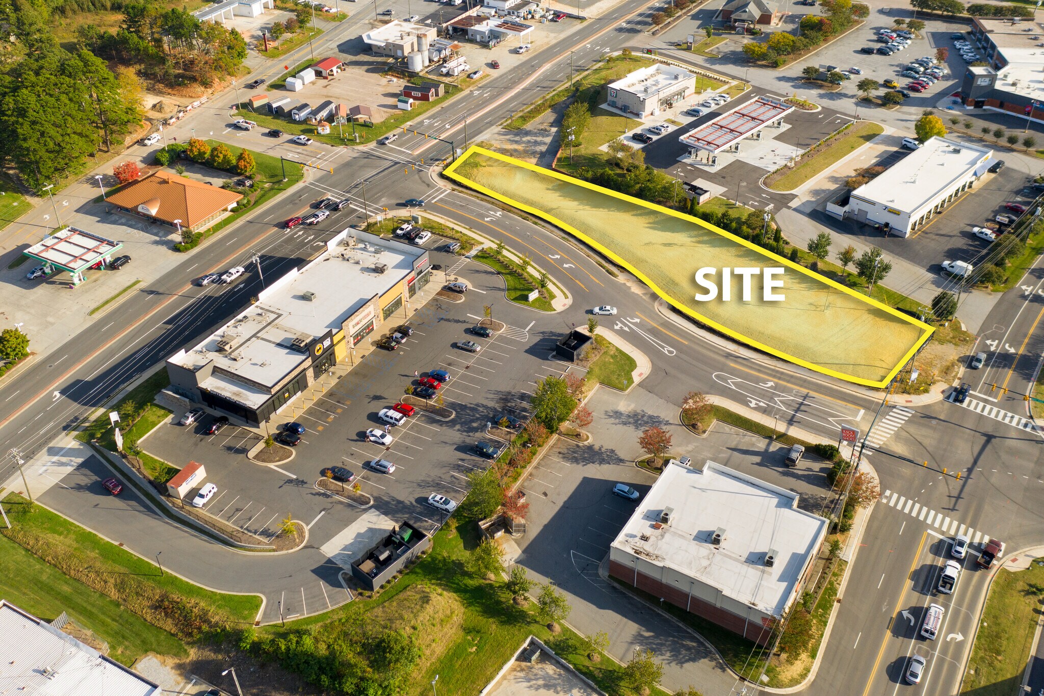 234 Faith Rd, Salisbury, NC 28146