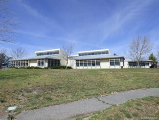 More details for 471-850 Johnstonville rd, Susanville, CA - Office for Sale