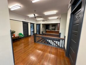 30-36 Plaza Sq, Orange, CA for lease Interior Photo- Image 2 of 17