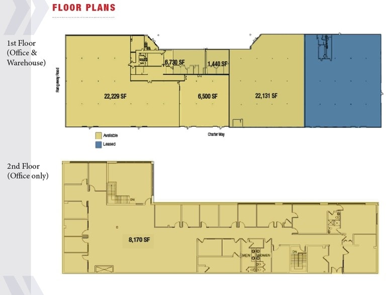 159 Rangeway Rd, Billerica, MA for sale - Floor Plan - Image 1 of 1