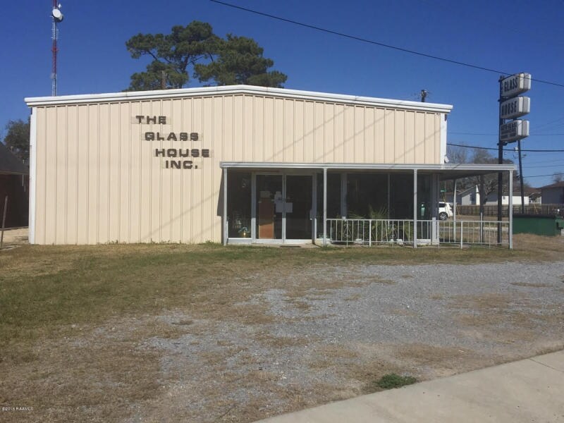 700 Eraste Landry Rd, Lafayette, LA 70506