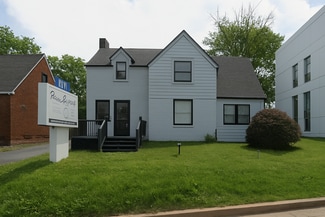 More details for 729 Dekalb Pike, King Of Prussia, PA - Retail for Lease