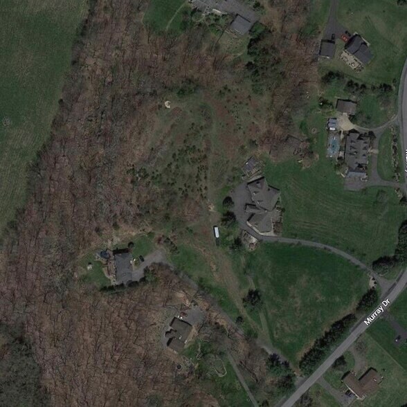 35 Murray, Chester, NY for sale - Primary Photo - Image 1 of 2