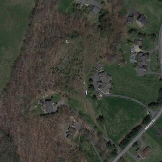 More details for 35 Murray, Chester, NY - Land for Sale