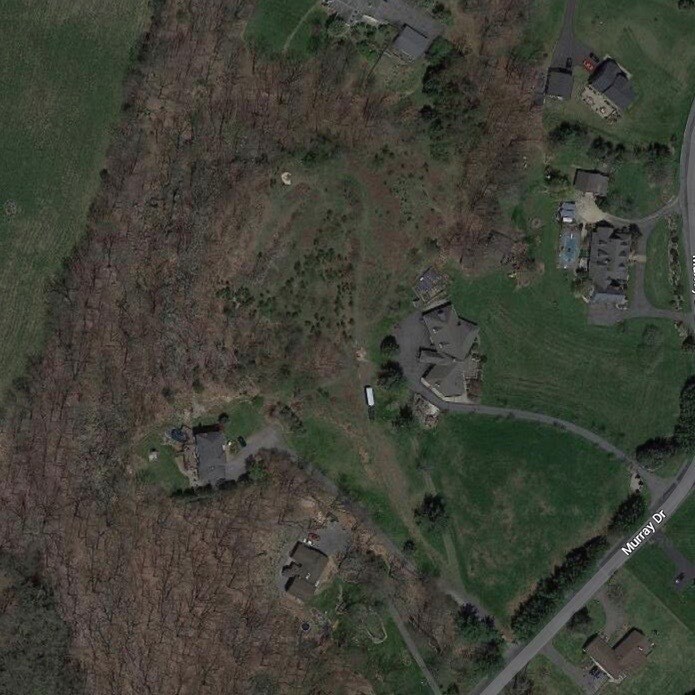 35 Murray, Chester, NY for sale Primary Photo- Image 1 of 3